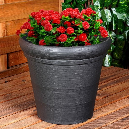 pol_pl_Doniczka-ogrodowa-plastikowa-czarna-okragla-38x34-cm-15275_2.jpg