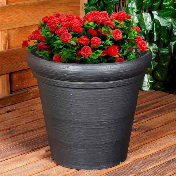 pol_pl_Doniczka-ogrodowa-plastikowa-czarna-okragla-38x34-cm-15275_2.jpg