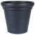 pol_pl_Doniczka-ogrodowa-plastikowa-czarna-okragla-38x34-cm-15275_3.jpg