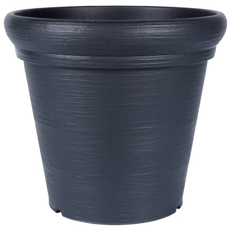 pol_pl_Doniczka-ogrodowa-plastikowa-czarna-okragla-38x34-cm-15275_3.jpg