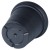 pol_pl_Doniczka-ogrodowa-plastikowa-czarna-okragla-38x34-cm-15275_7.jpg
