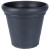 pol_pl_Doniczka-ogrodowa-plastikowa-czarna-okragla-38x34-cm-15275_9.jpg