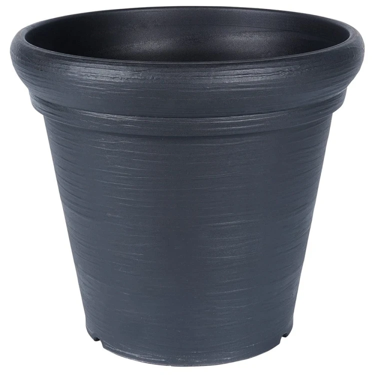pol_pl_Doniczka-ogrodowa-plastikowa-czarna-okragla-38x34-cm-15275_9.jpg