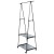 pol_pl_Wieszak-stojacy-na-ubrania-metalowy-czarny-na-kolkach-88x44x160-cm-15287_3.jpg