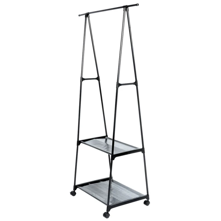pol_pl_Wieszak-stojacy-na-ubrania-metalowy-czarny-na-kolkach-88x44x160-cm-15287_3.jpg