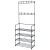pol_pl_Wieszak-na-ubrania-z-regalem-na-buty-metalowy-czarny-57x28x156-cm-15288_3.jpg