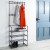 pol_pl_Wieszak-na-ubrania-z-regalem-na-buty-metalowy-czarny-57x28x156-cm-15288_4.jpg