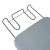 pol_pl_Deska-do-prasowania-szara-105-5x30-5x80-5-cm-15290_4.jpg