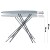 pol_pl_Deska-do-prasowania-szara-105-5x30-5x80-5-cm-15290_6.jpg