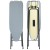 pol_pl_Deska-do-prasowania-szara-105-5x30-5x80-5-cm-15290_7.jpg