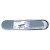pol_pl_Rekawnik-do-prasowania-szary-50x13-5-cm-15292_8.jpg