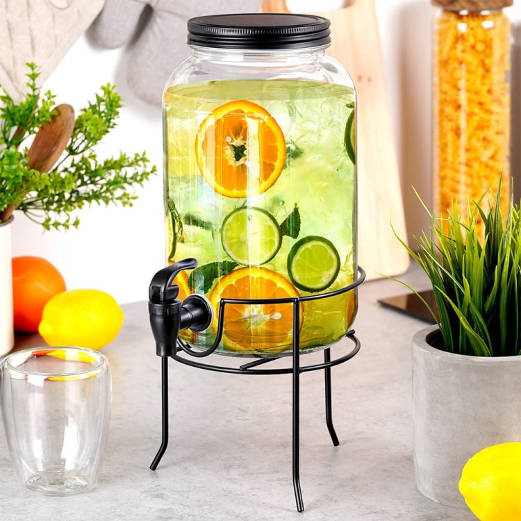 pol_pl_Sloj-do-napojow-z-kranikiem-i-stojakiem-czarnym-3-2-l-15305_2.jpg