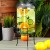 pol_pl_Sloj-do-napojow-z-kranikiem-i-stojakiem-czarnym-3-2-l-15305_5.jpg