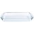 pol_pl_Naczynie-zaroodporne-szklane-39-5x24x5-cm-3-l-15308_3.jpg
