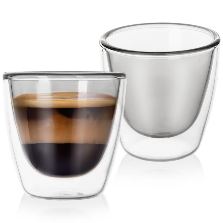 pol_pl_Szklanki-termiczne-z-podwojna-scianka-do-kawy-espresso-DOUBLE-90-ml-2-szt-15323_1.jpg