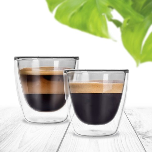 pol_pl_Szklanki-termiczne-z-podwojna-scianka-do-kawy-espresso-DOUBLE-90-ml-2-szt-15323_2.jpg
