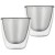 pol_pl_Szklanki-termiczne-z-podwojna-scianka-do-kawy-espresso-DOUBLE-90-ml-2-szt-15323_3.jpg