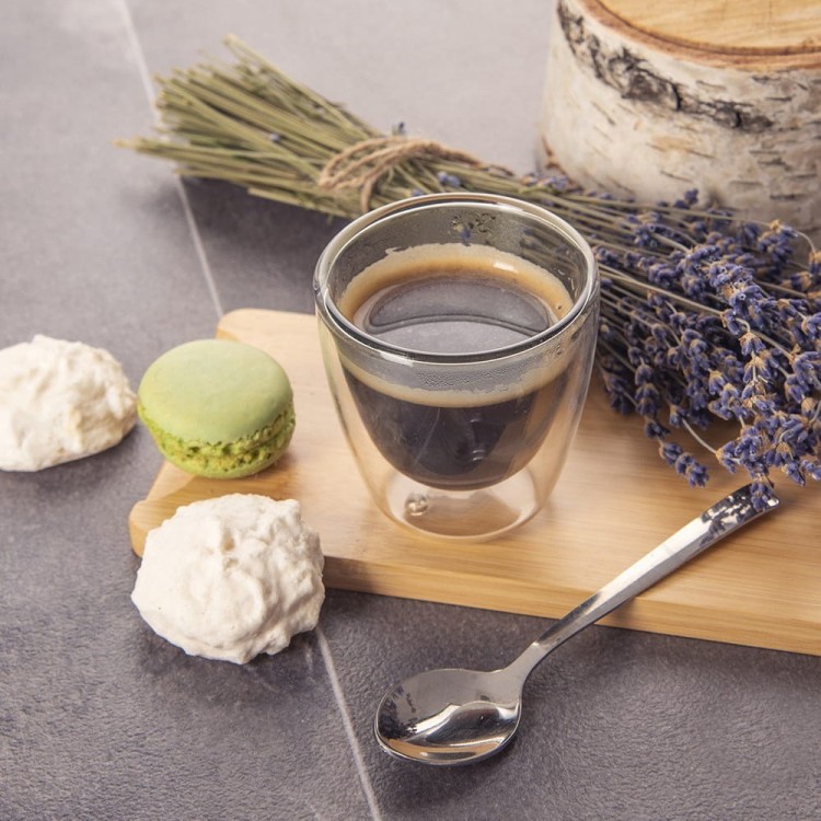pol_pl_Szklanki-termiczne-z-podwojna-scianka-do-kawy-espresso-DOUBLE-90-ml-2-szt-15323_4.jpg
