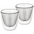 pol_pl_Szklanki-termiczne-z-podwojna-scianka-do-kawy-espresso-DOUBLE-90-ml-2-szt-15323_5.jpg