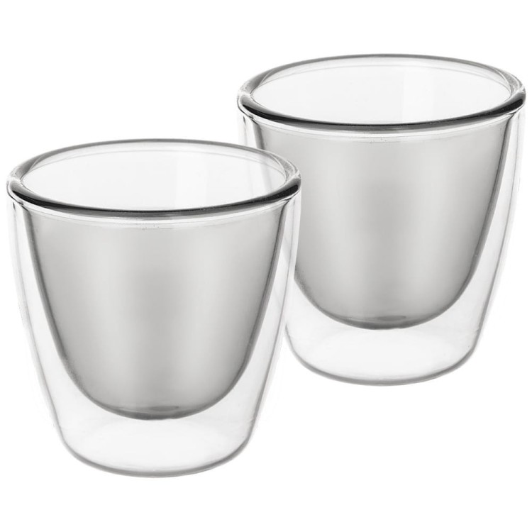 pol_pl_Szklanki-termiczne-z-podwojna-scianka-do-kawy-espresso-DOUBLE-90-ml-2-szt-15323_5.jpg