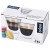 pol_pl_Szklanki-termiczne-z-podwojna-scianka-do-kawy-espresso-DOUBLE-90-ml-2-szt-15323_6.jpg