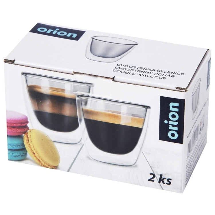pol_pl_Szklanki-termiczne-z-podwojna-scianka-do-kawy-espresso-DOUBLE-90-ml-2-szt-15323_6.jpg