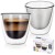 pol_pl_Szklanki-termiczne-z-podwojna-scianka-do-kawy-espresso-DOUBLE-90-ml-2-szt-15323_7.jpg