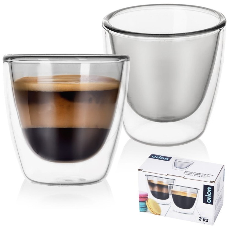 pol_pl_Szklanki-termiczne-z-podwojna-scianka-do-kawy-espresso-DOUBLE-90-ml-2-szt-15323_7.jpg