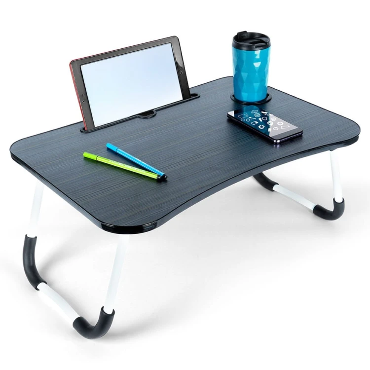 pol_pl_Stolik-pod-laptop-i-tablet-sniadaniowy-skladany-do-lozka-61-5x40x26-cm-15360_1.jpg