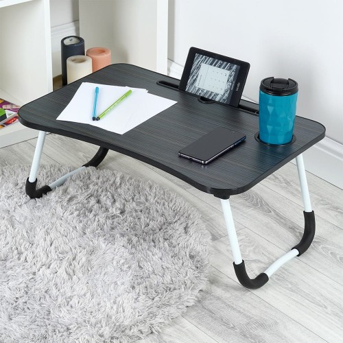pol_pl_Stolik-pod-laptop-i-tablet-sniadaniowy-skladany-do-lozka-61-5x40x26-cm-15360_2.jpg