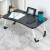 pol_pl_Stolik-pod-laptop-i-tablet-sniadaniowy-skladany-do-lozka-61-5x40x26-cm-15360_2.jpg