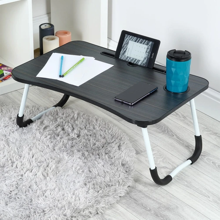pol_pl_Stolik-pod-laptop-i-tablet-sniadaniowy-skladany-do-lozka-61-5x40x26-cm-15360_2.jpg