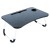 pol_pl_Stolik-pod-laptop-i-tablet-sniadaniowy-skladany-do-lozka-61-5x40x26-cm-15360_3.jpg