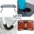 pol_pl_Stolik-pod-laptop-i-tablet-sniadaniowy-skladany-do-lozka-61-5x40x26-cm-15360_4.jpg