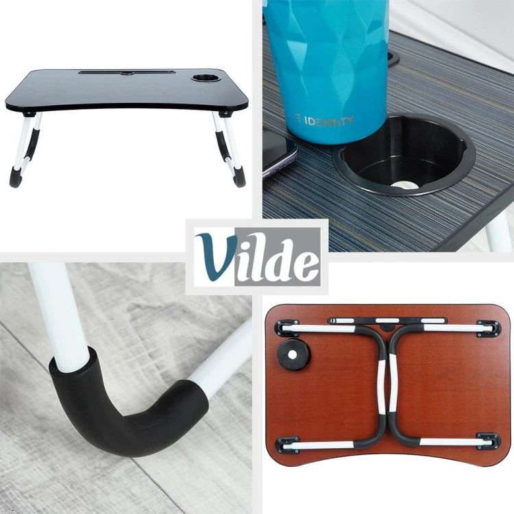 pol_pl_Stolik-pod-laptop-i-tablet-sniadaniowy-skladany-do-lozka-61-5x40x26-cm-15360_4.jpg