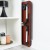pol_pl_Stolik-pod-laptop-i-tablet-sniadaniowy-skladany-do-lozka-61-5x40x26-cm-15360_6.jpg