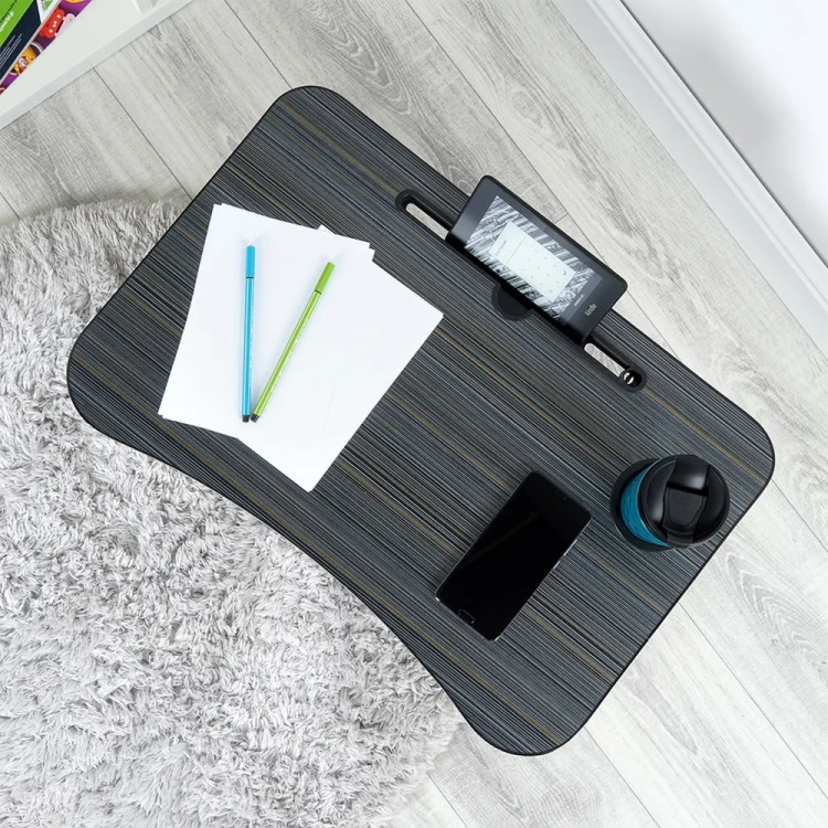 pol_pl_Stolik-pod-laptop-i-tablet-sniadaniowy-skladany-do-lozka-61-5x40x26-cm-15360_7.jpg