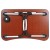 pol_pl_Stolik-pod-laptop-i-tablet-sniadaniowy-skladany-do-lozka-61-5x40x26-cm-15360_8.jpg