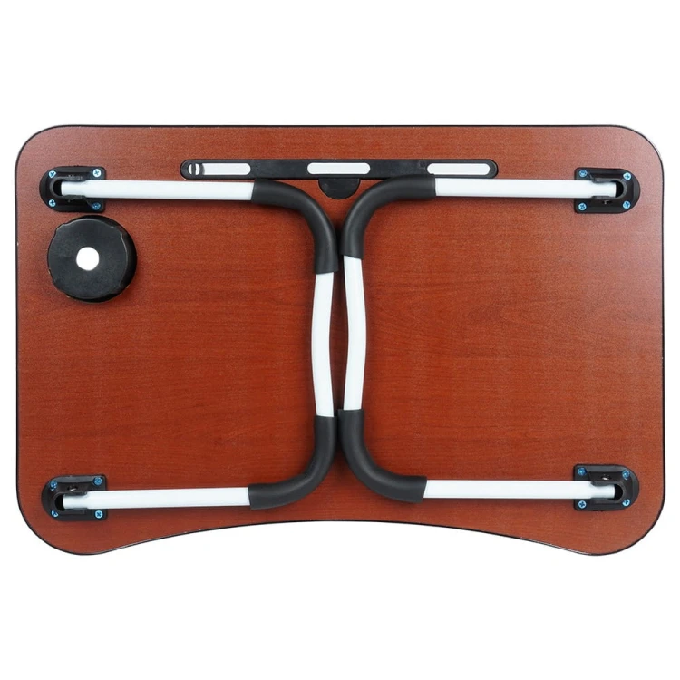 pol_pl_Stolik-pod-laptop-i-tablet-sniadaniowy-skladany-do-lozka-61-5x40x26-cm-15360_8.jpg