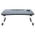 pol_pl_Stolik-pod-laptop-i-tablet-sniadaniowy-skladany-do-lozka-61-5x40x26-cm-15360_9.jpg