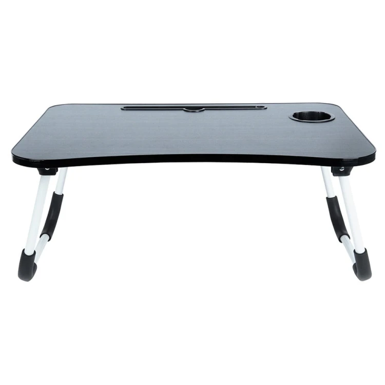 pol_pl_Stolik-pod-laptop-i-tablet-sniadaniowy-skladany-do-lozka-61-5x40x26-cm-15360_9.jpg