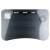pol_pl_Stolik-pod-laptop-i-tablet-sniadaniowy-skladany-do-lozka-61-5x40x26-cm-15360_10.jpg