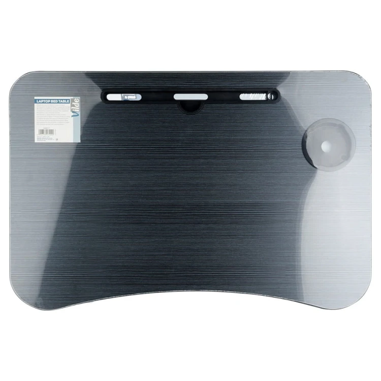 pol_pl_Stolik-pod-laptop-i-tablet-sniadaniowy-skladany-do-lozka-61-5x40x26-cm-15360_10.jpg