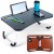 pol_pl_Stolik-pod-laptop-i-tablet-sniadaniowy-skladany-do-lozka-61-5x40x26-cm-15360_11.jpg