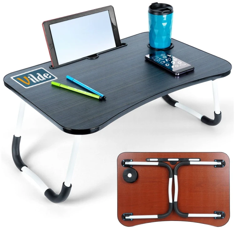 pol_pl_Stolik-pod-laptop-i-tablet-sniadaniowy-skladany-do-lozka-61-5x40x26-cm-15360_11.jpg