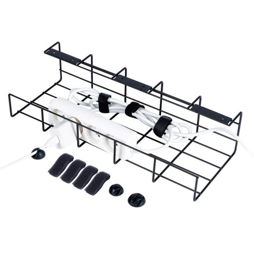 pol_pl_Organizer-na-kable-pod-blat-biurka-metalowy-czarny-15368_1.jpg