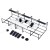 pol_pl_Organizer-na-kable-pod-blat-biurka-metalowy-czarny-15368_1.jpg