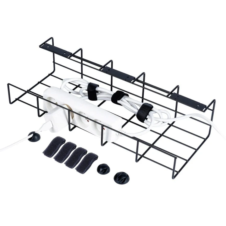 pol_pl_Organizer-na-kable-pod-blat-biurka-metalowy-czarny-15368_1.jpg