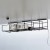 pol_pl_Organizer-na-kable-pod-blat-biurka-metalowy-czarny-15368_2.jpg