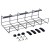 pol_pl_Organizer-na-kable-pod-blat-biurka-metalowy-czarny-15368_3.jpg